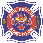 Fire Rescue Edmonton